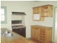 940 Davies Road, Moama NSW 2731