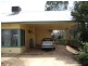 940 Davies Road, Moama NSW 2731