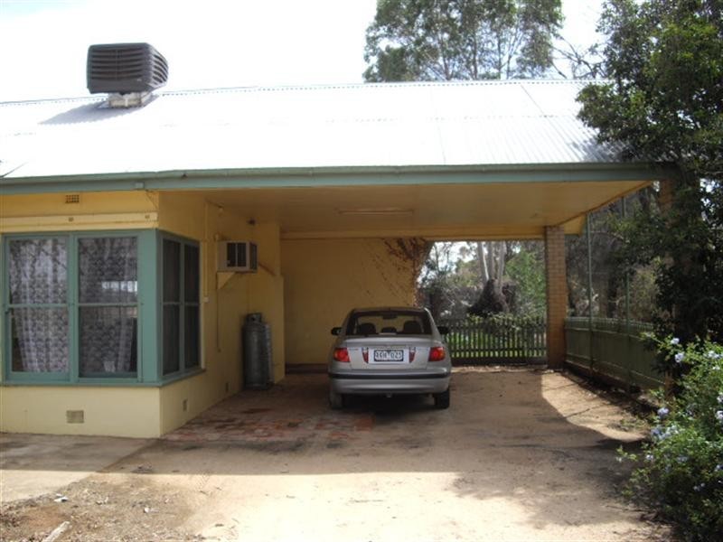 940 Davies Road, Moama NSW 2731