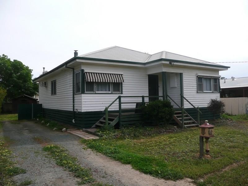 37 Moama Street, Echuca VIC 3564