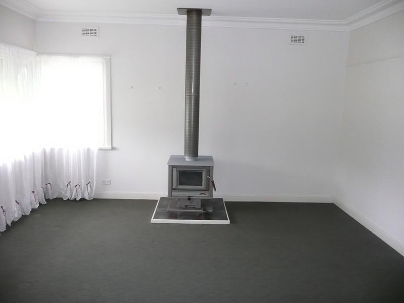 37 Moama Street, Echuca VIC 3564