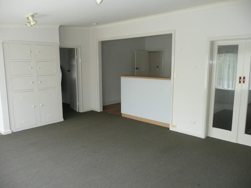 37 Moama Street, Echuca VIC 3564