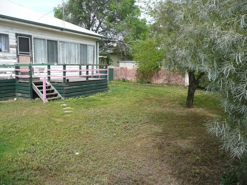 37 Moama Street, Echuca VIC 3564