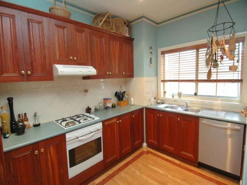 75a Mitchell Street, Echuca VIC 3564