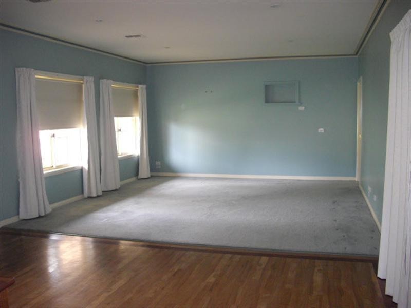 75a Mitchell Street, Echuca VIC 3564