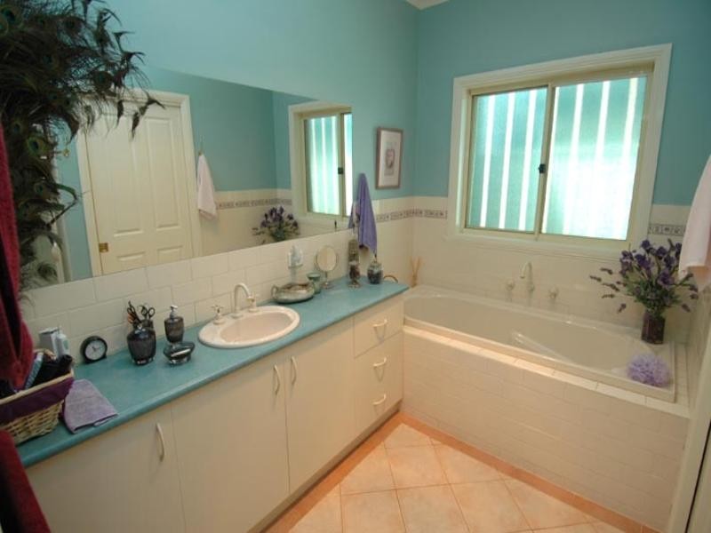 75a Mitchell Street, Echuca VIC 3564