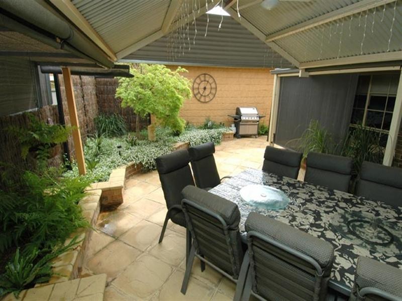 75a Mitchell Street, Echuca VIC 3564