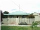 4 Yarra Street, Echuca VIC 3564