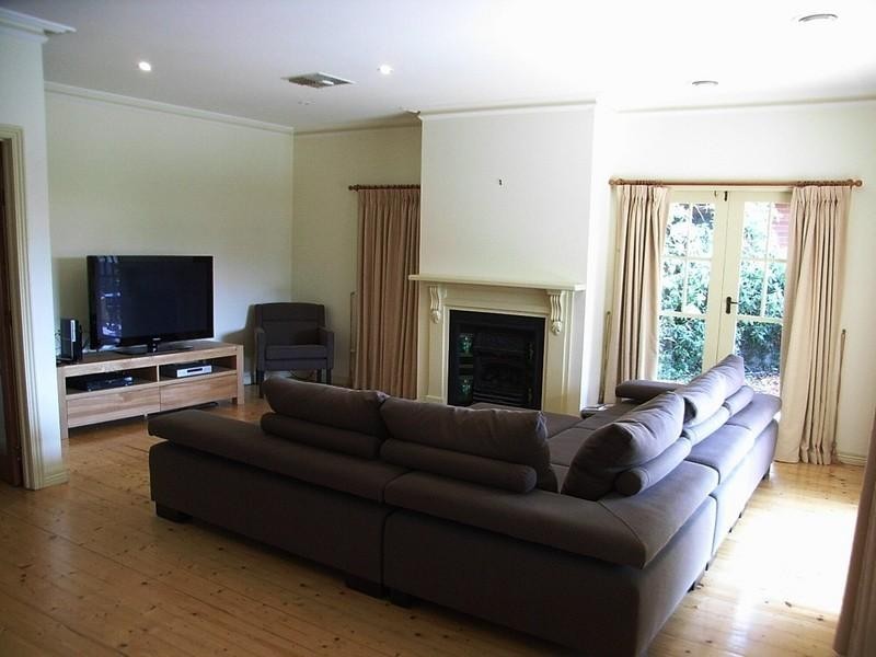 4 Yarra Street, Echuca VIC 3564