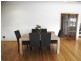 4 Yarra Street, Echuca VIC 3564