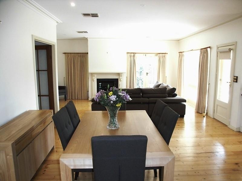 4 Yarra Street, Echuca VIC 3564