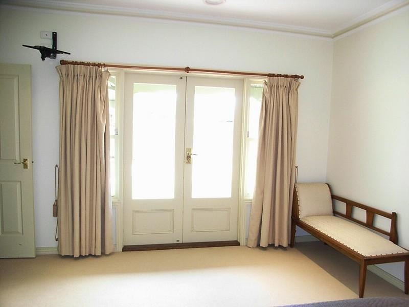 4 Yarra Street, Echuca VIC 3564