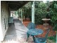 4 Yarra Street, Echuca VIC 3564