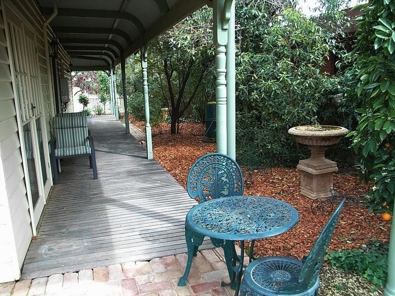 4 Yarra Street, Echuca VIC 3564