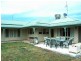 4 Yarra Street, Echuca VIC 3564