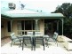 4 Yarra Street, Echuca VIC 3564
