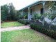 4 Yarra Street, Echuca VIC 3564