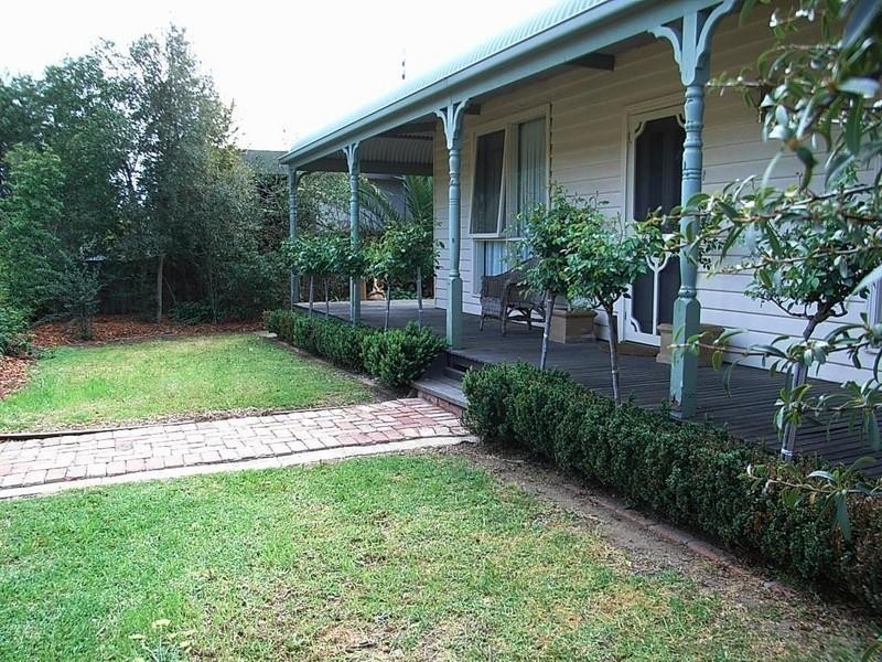 4 Yarra Street, Echuca VIC 3564