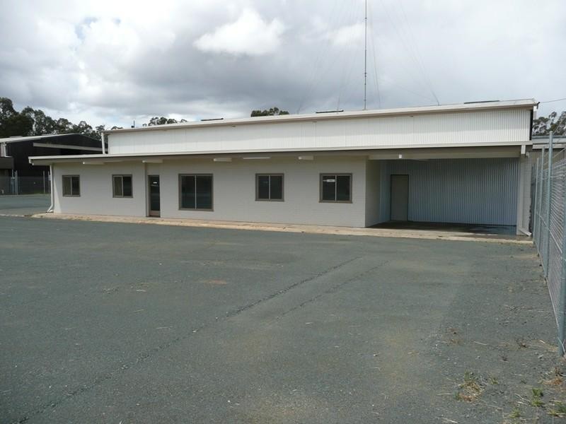 66 Echuca Street, Moama NSW 2731