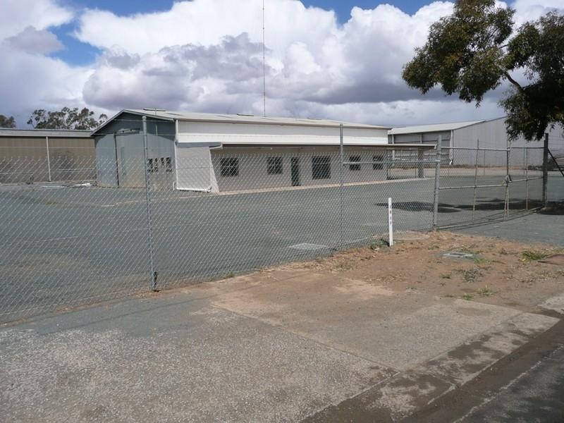 66 Echuca Street, Moama NSW 2731