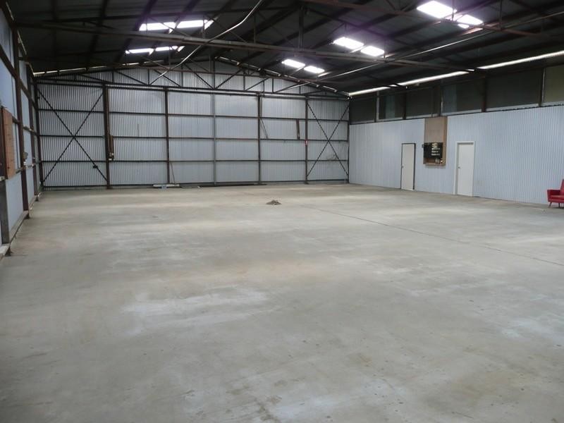 66 Echuca Street, Moama NSW 2731