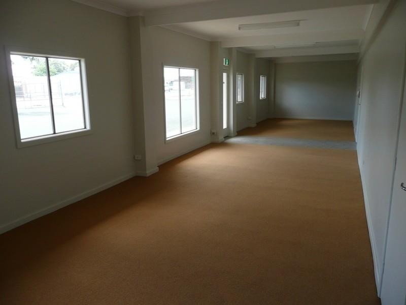 66 Echuca Street, Moama NSW 2731