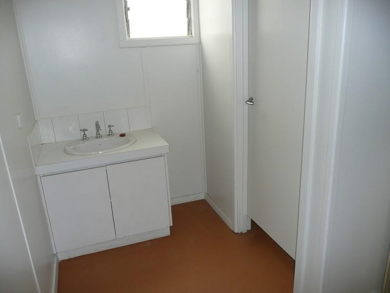 66 Echuca Street, Moama NSW 2731