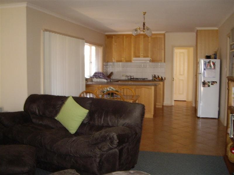 2/1-3 Wattle Street, Echuca VIC 3564