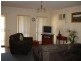 2/1-3 Wattle Street, Echuca VIC 3564