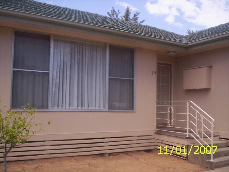 74 McKenzie Street, Echuca VIC 3564