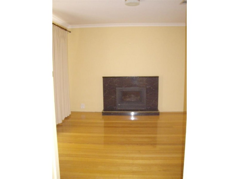 74 McKenzie Street, Echuca VIC 3564