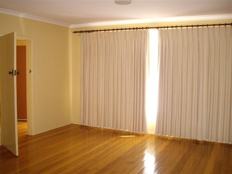 74 McKenzie Street, Echuca VIC 3564