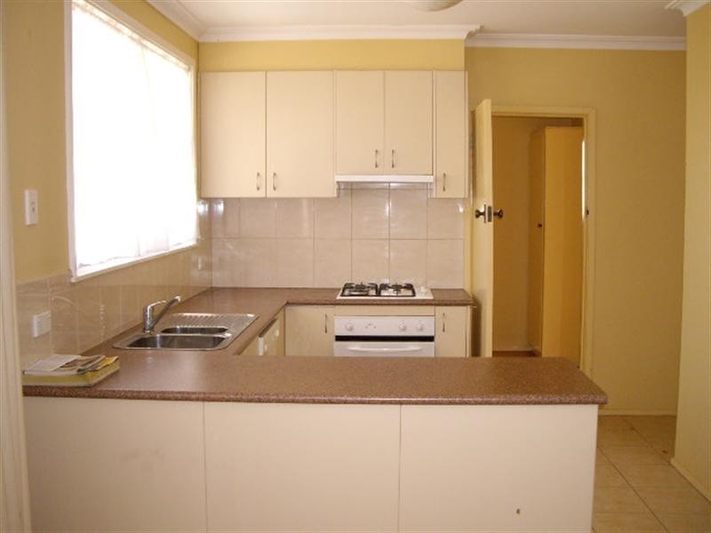 74 McKenzie Street, Echuca VIC 3564