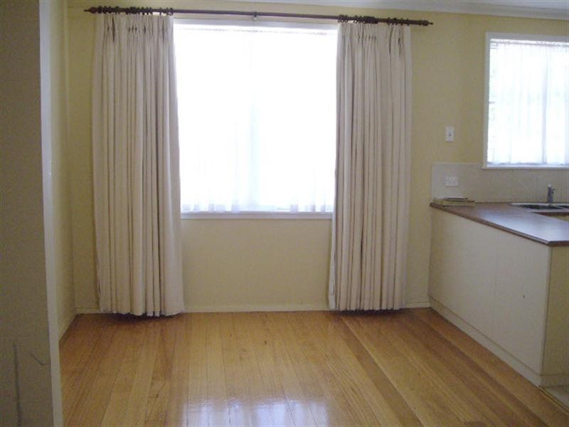 74 McKenzie Street, Echuca VIC 3564