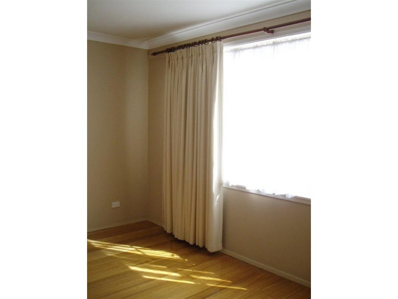 74 McKenzie Street, Echuca VIC 3564