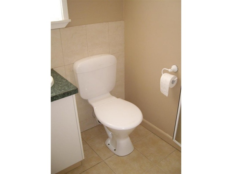 74 McKenzie Street, Echuca VIC 3564