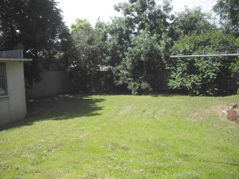 74 McKenzie Street, Echuca VIC 3564