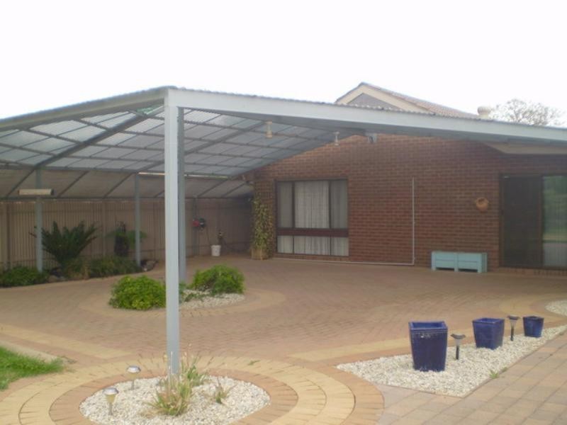 82 Sturt Street, Echuca VIC 3564