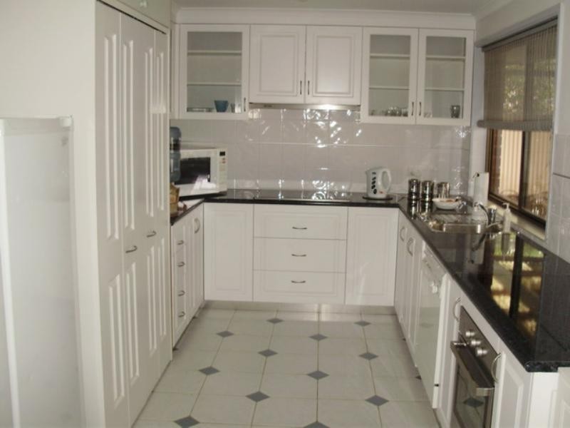 82 Sturt Street, Echuca VIC 3564