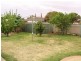 82 Sturt Street, Echuca VIC 3564
