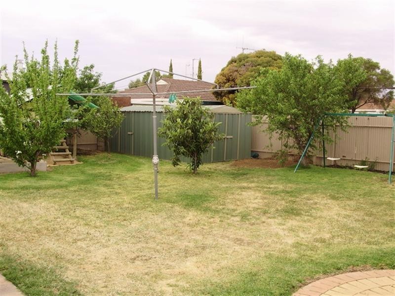 82 Sturt Street, Echuca VIC 3564