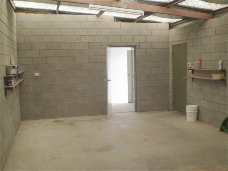 82 Sturt Street, Echuca VIC 3564