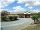10 Pambula Court, Echuca VIC 3564