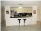 10 Pambula Court, Echuca VIC 3564