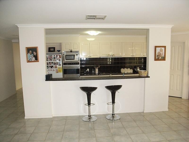 10 Pambula Court, Echuca VIC 3564