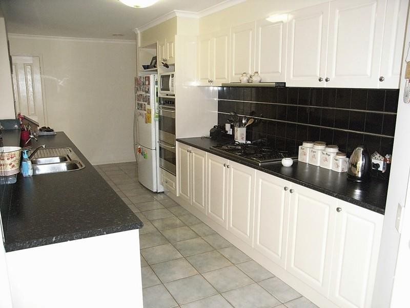 10 Pambula Court, Echuca VIC 3564