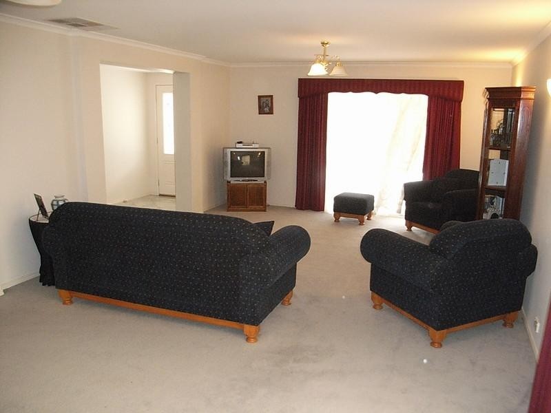 10 Pambula Court, Echuca VIC 3564