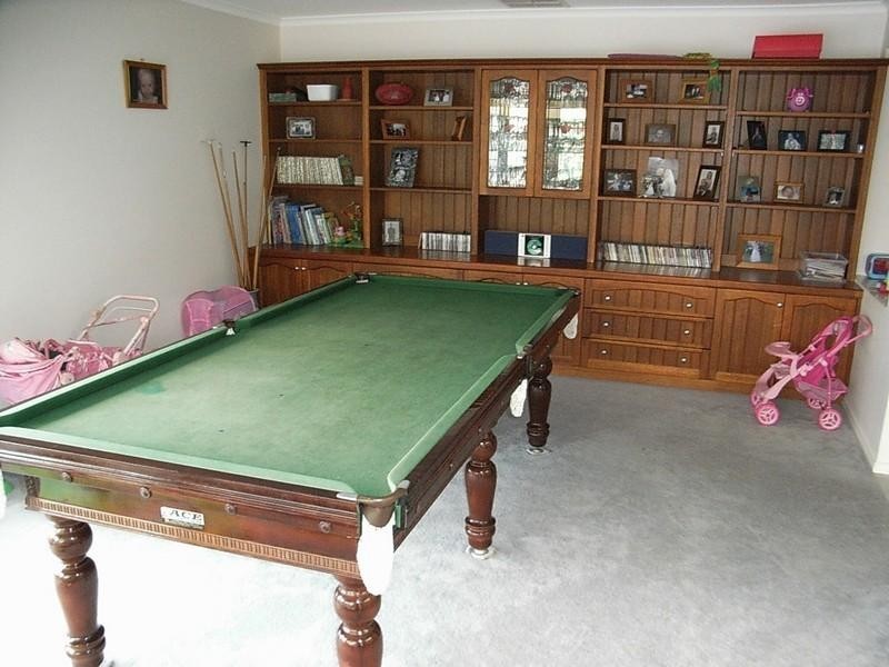 10 Pambula Court, Echuca VIC 3564