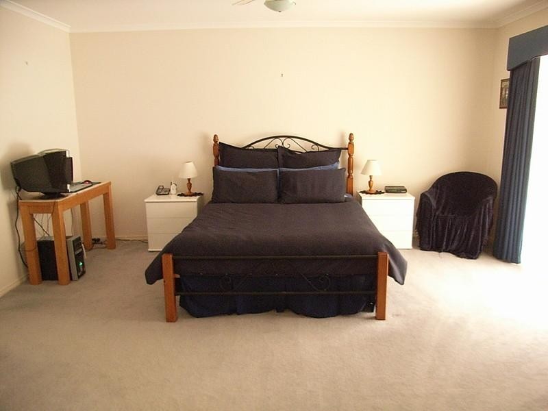 10 Pambula Court, Echuca VIC 3564