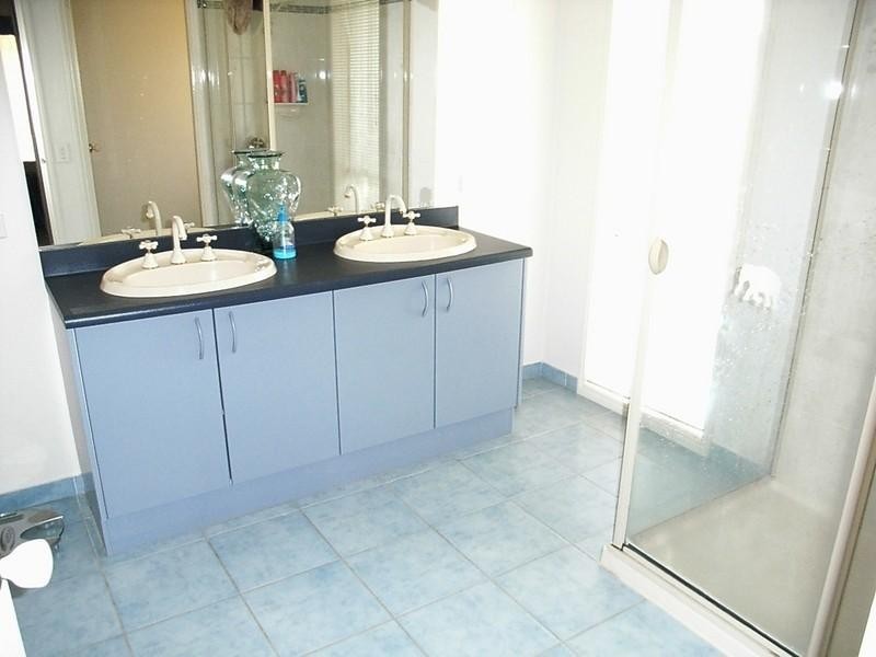 10 Pambula Court, Echuca VIC 3564